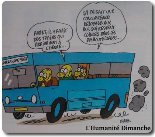 charb_bus.jpg, janv. 2015 charb_bus.jpg
