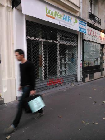 femeture18115.jpg, janv. 2015 femeture18115.jpg