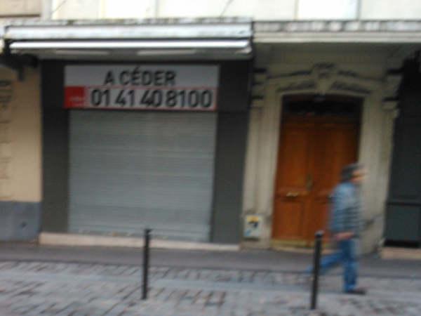 fermeture18012015.jpg, janv. 2015 fermeture18012015.jpg