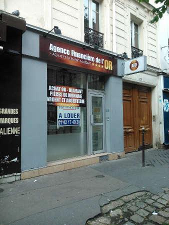 fermeture18012015or.jpg, janv. 2015 fermeture18012015or.jpg