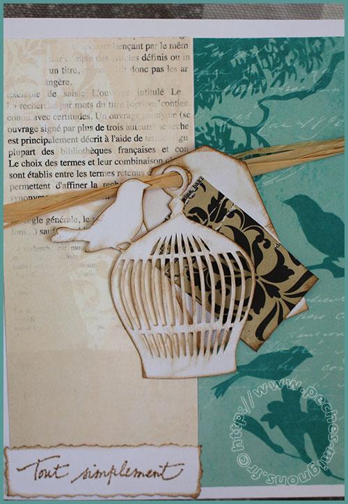 Carte scrap #109 IMG_12781