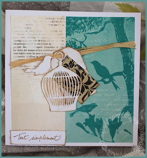 Carte scrap #109 IMG_12771