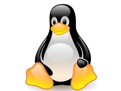 #Linux, un système d’exploitation performant