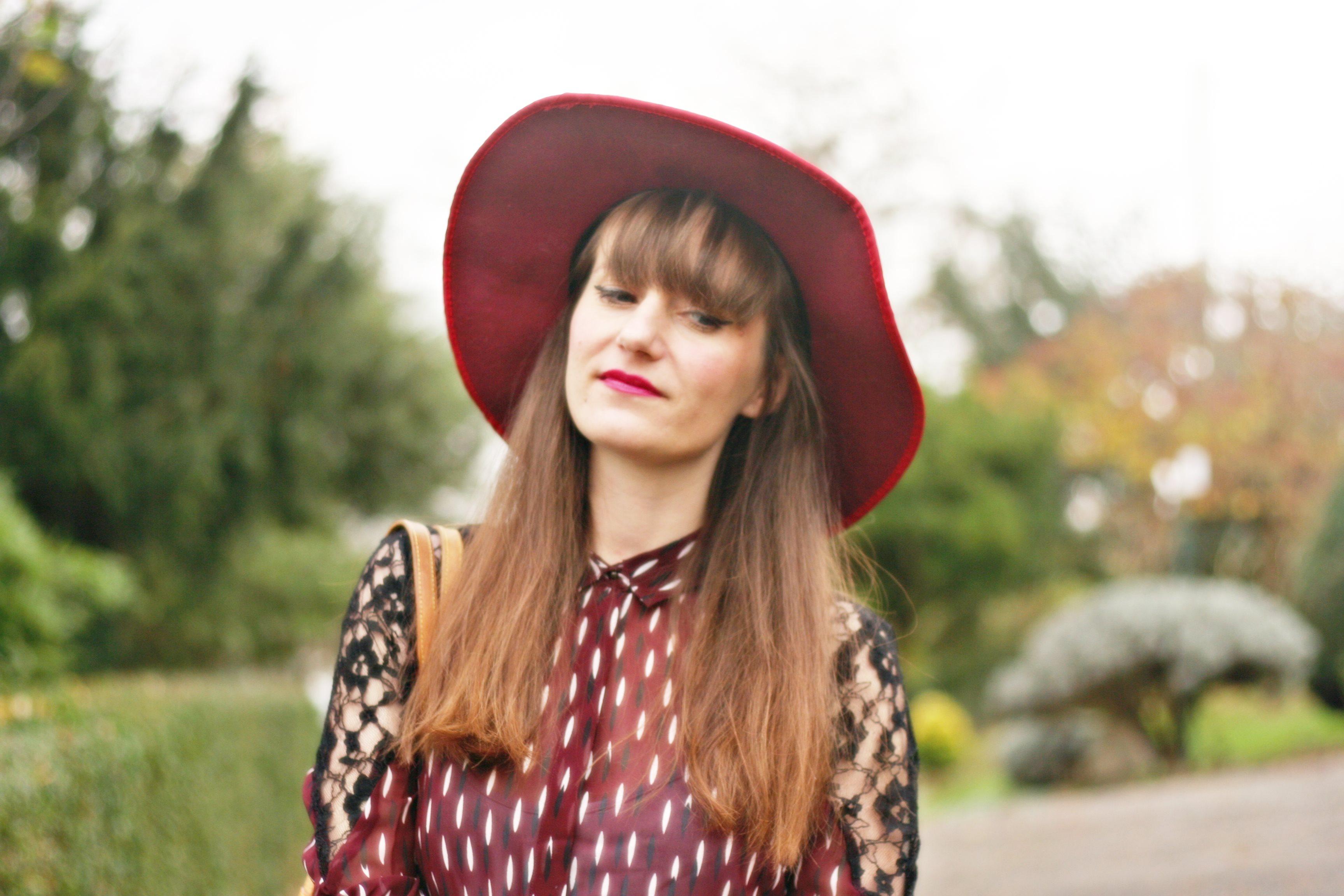 Tonalité prune h&mIMG_9691