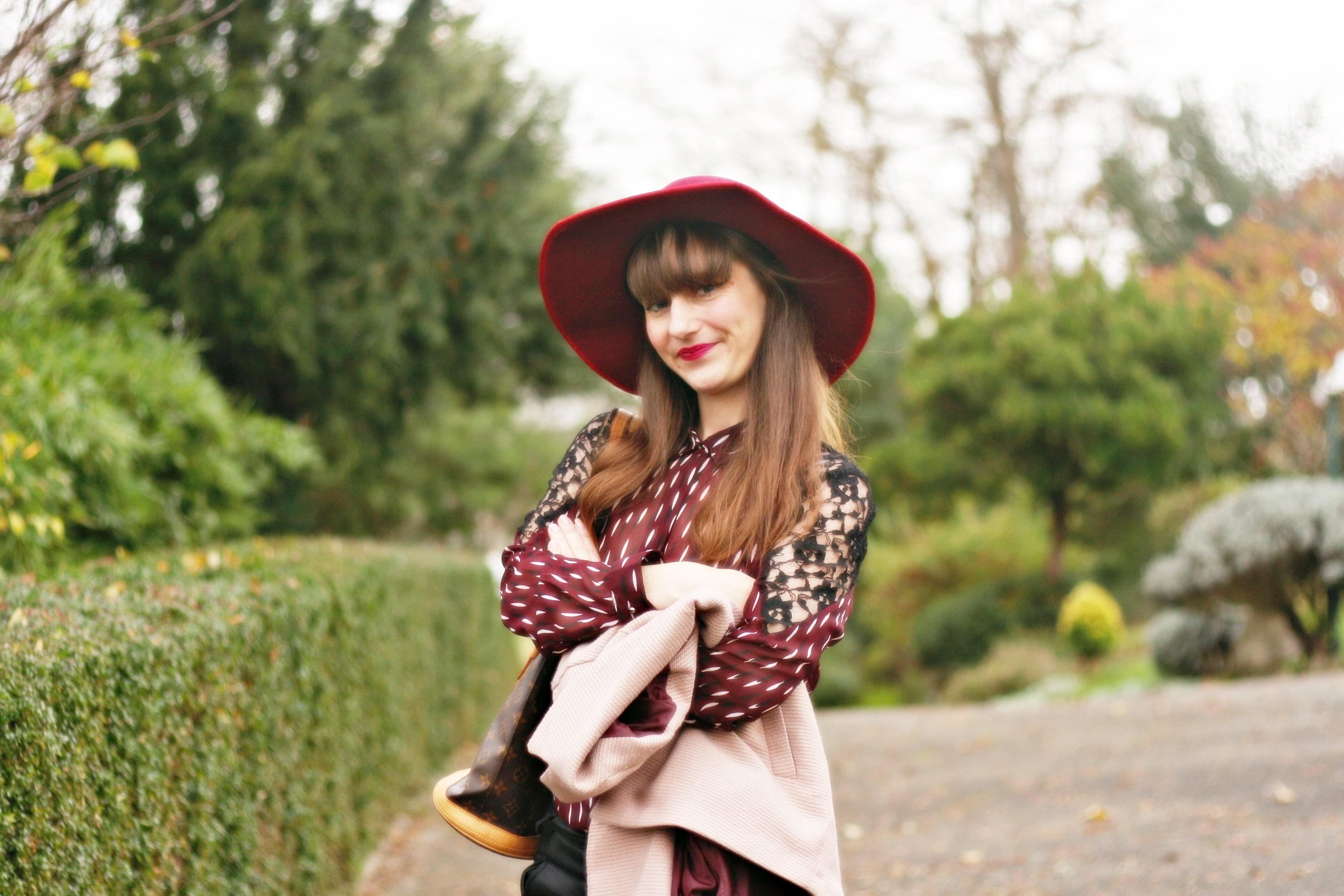 Tonalité prune h&mIMG_9704