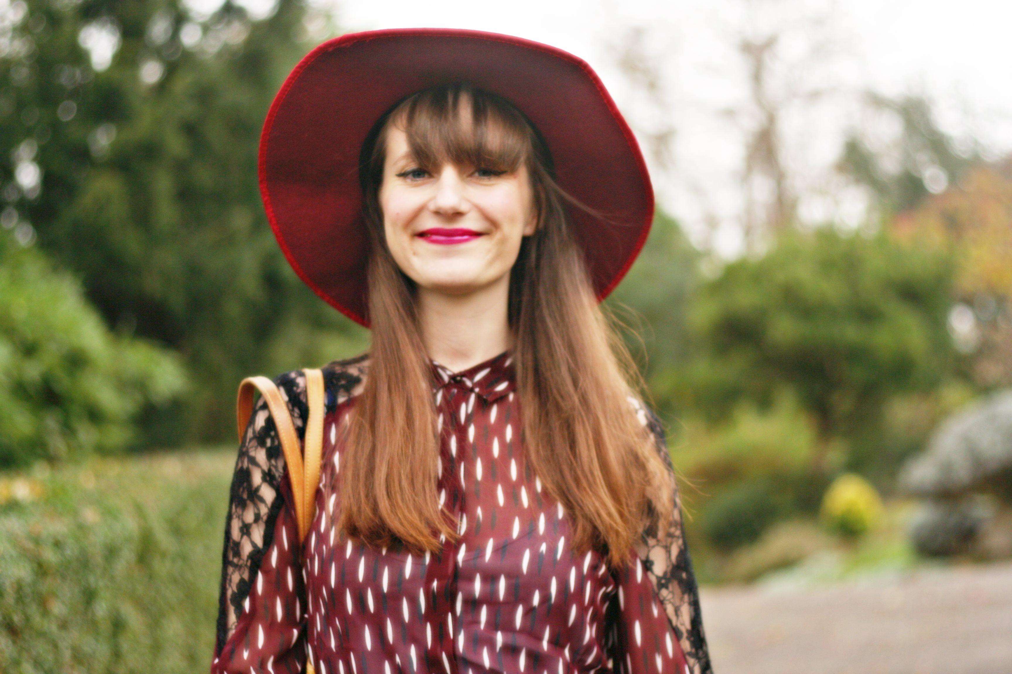 Tonalité prune h&mIMG_9708