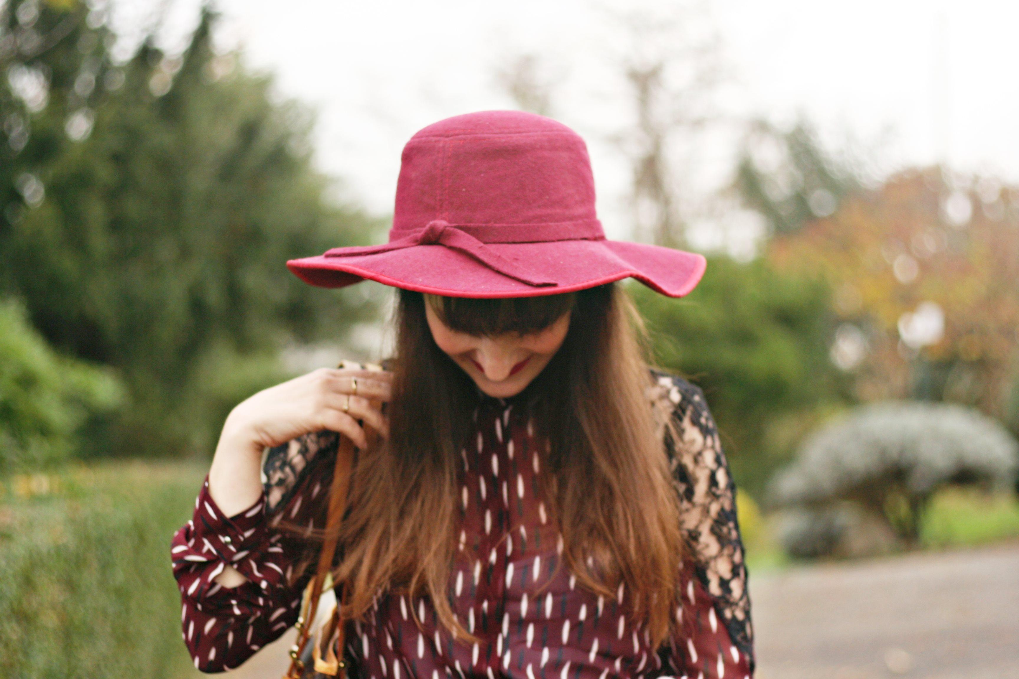 Tonalité prune h&mIMG_9690