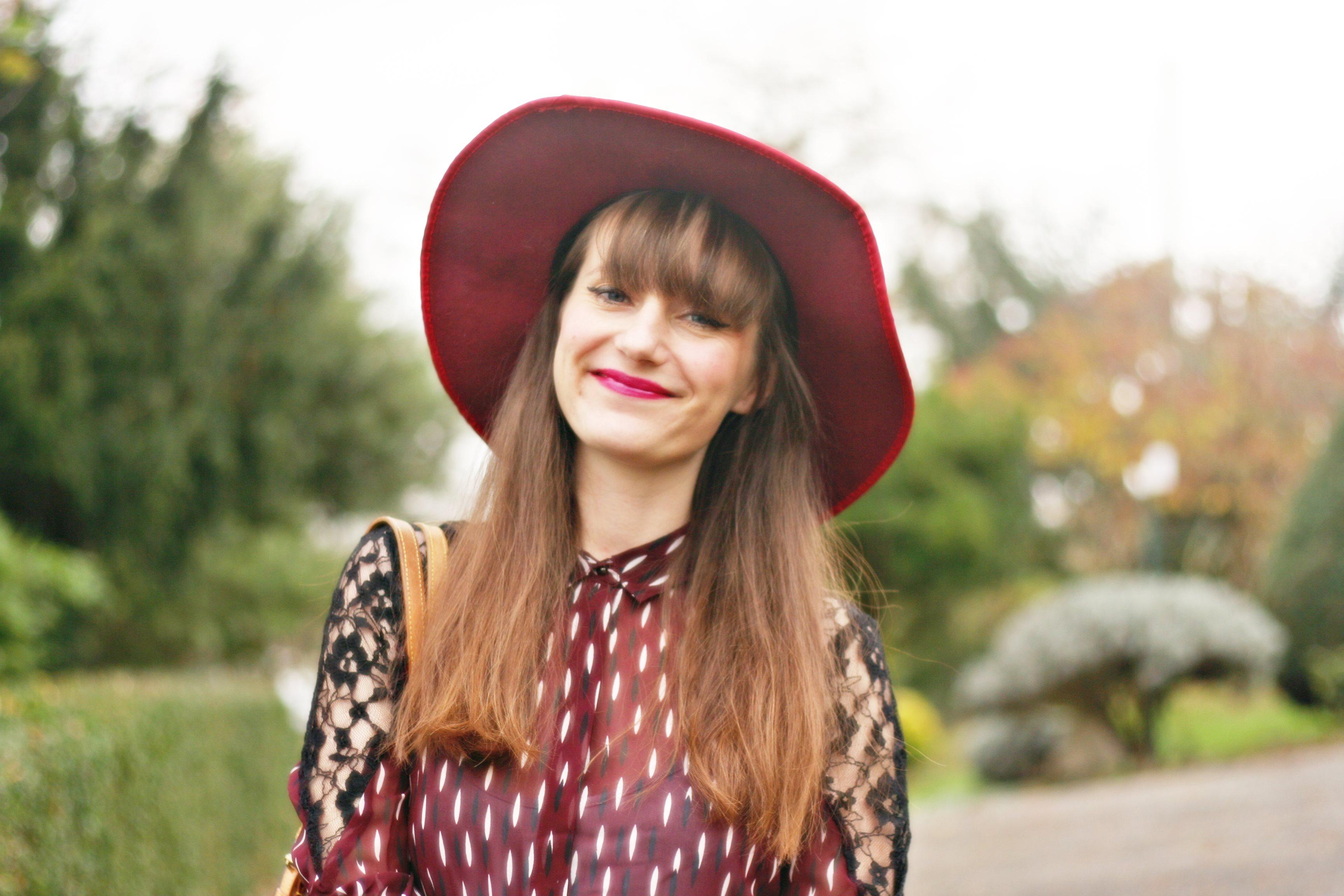 Tonalité prune h&mIMG_9692