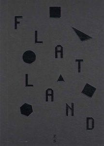 Flatland_zone sensible