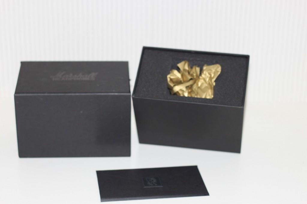 Les nouveaux écouteurs Mode EQ de Marshall marshall-mode-eq