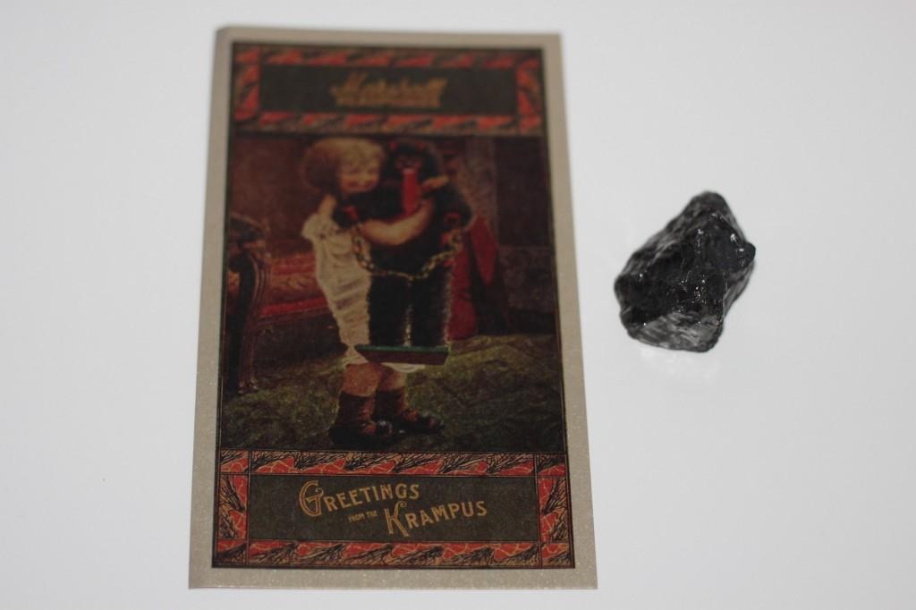 Les nouveaux écouteurs Mode EQ de Marshall marshall-mode-eq