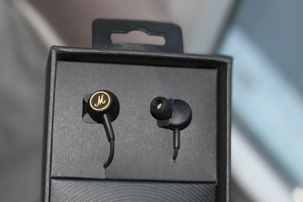 Les nouveaux écouteurs Mode EQ de Marshall marshall-mode-eq