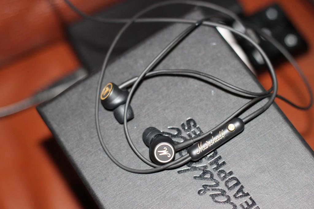 Les nouveaux écouteurs Mode EQ de Marshall marshall-mode-eq