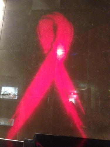 Conseil d’administration du CRIPS Ile-de-France crips,jean-luc romero,sida,ile-de-france,aids,vih,hiv,santé,politique