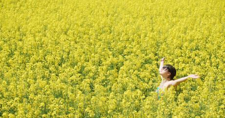 9e règle de vie du Dalai-Lama 9e règle de vie du Dalai-Lama