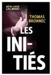 Thomas Bronnec