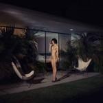 ART: BMW Art & Design Session ! ART: BMW Art & Design Session !