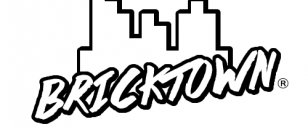 Bricktown : gagnez un t-shirt !