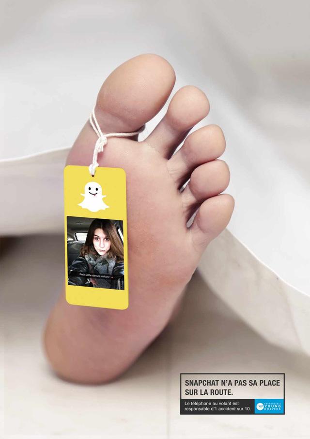 Responsible-Young-Drivers-Snapchat