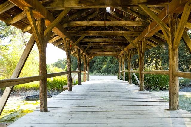 covered-bridge-wooden
