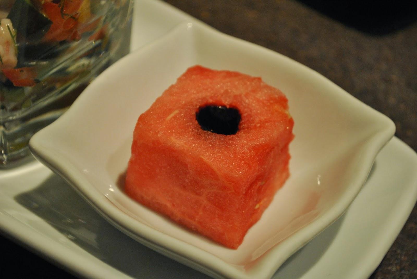 Réduction balsamique Réduction balsamique