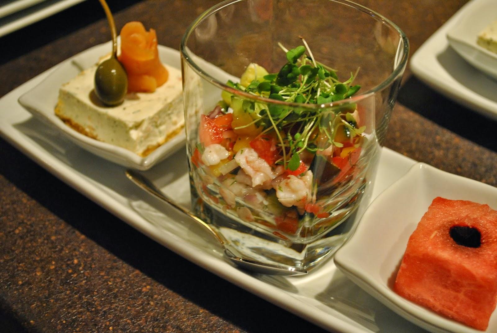 Réduction balsamique Réduction balsamique