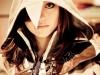 thumbs assassins creed sexy girl cosplay 01 Cosplay   Elyuin   Age of Storm #41  elyuin Cosplay 