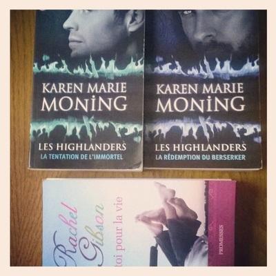 Achats livresques N° 21 Achats livresques N° 21