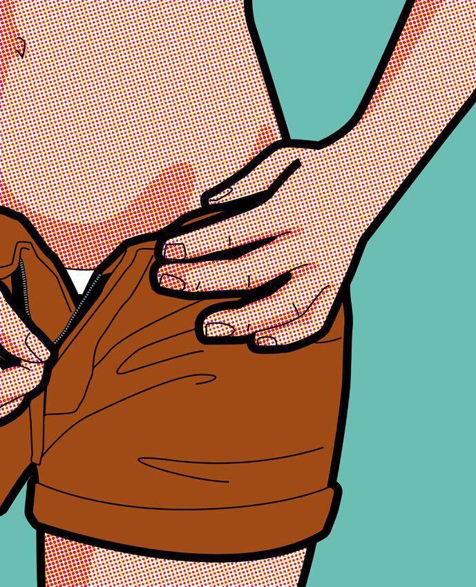 Les super-héros comme vous ne les avez jamais vus ! IMG_2246.JPG