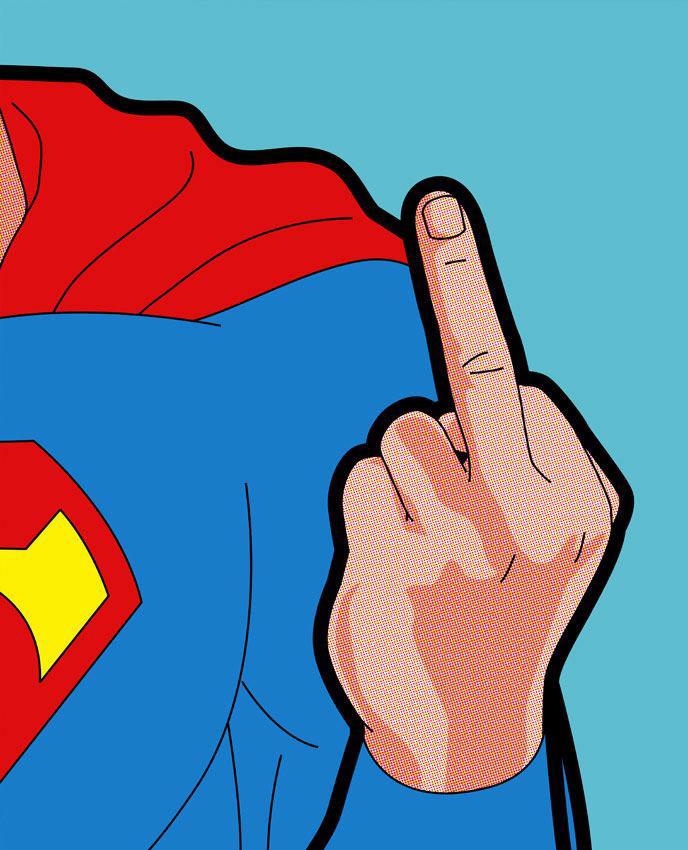 Les super-héros comme vous ne les avez jamais vus ! IMG_2267.JPG