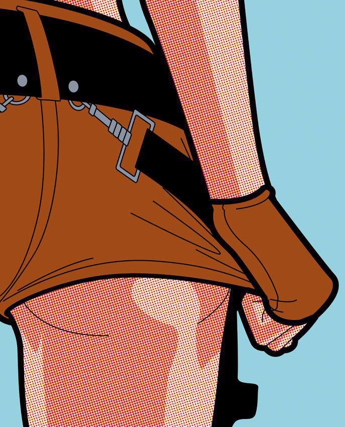 Les super-héros comme vous ne les avez jamais vus ! IMG_2243.JPG