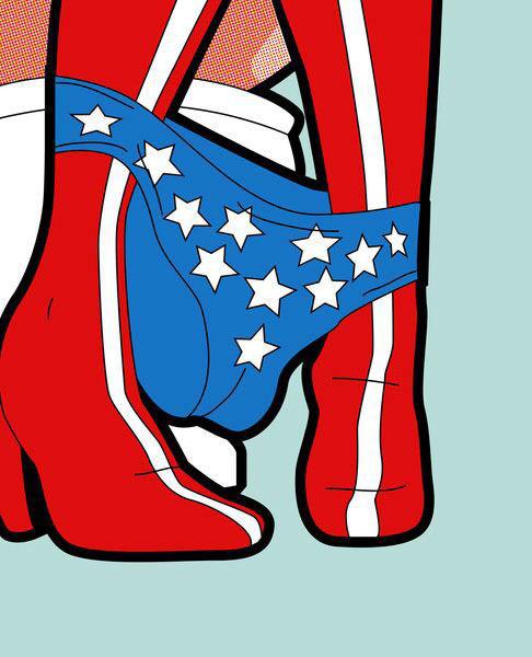 Les super-héros comme vous ne les avez jamais vus ! IMG_2263.JPG