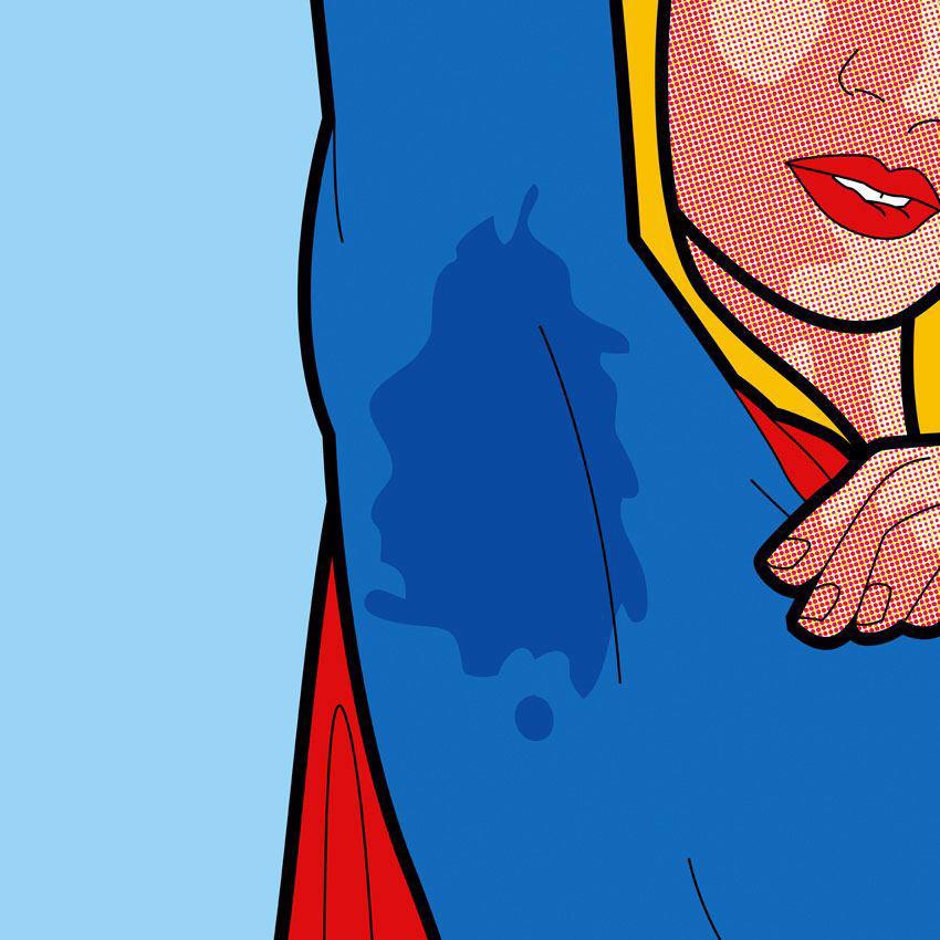 Les super-héros comme vous ne les avez jamais vus ! IMG_2255.JPG