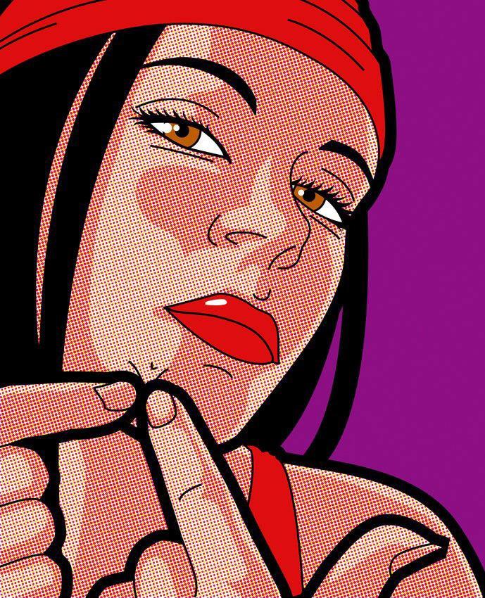 Les super-héros comme vous ne les avez jamais vus ! IMG_2241.JPG