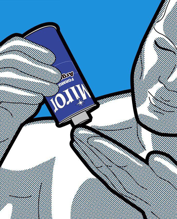 Les super-héros comme vous ne les avez jamais vus ! IMG_2244.JPG