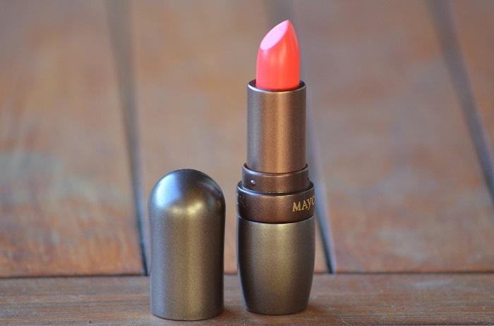 Du make-up de qualité à prix mini Du make-up de qualité à prix mini