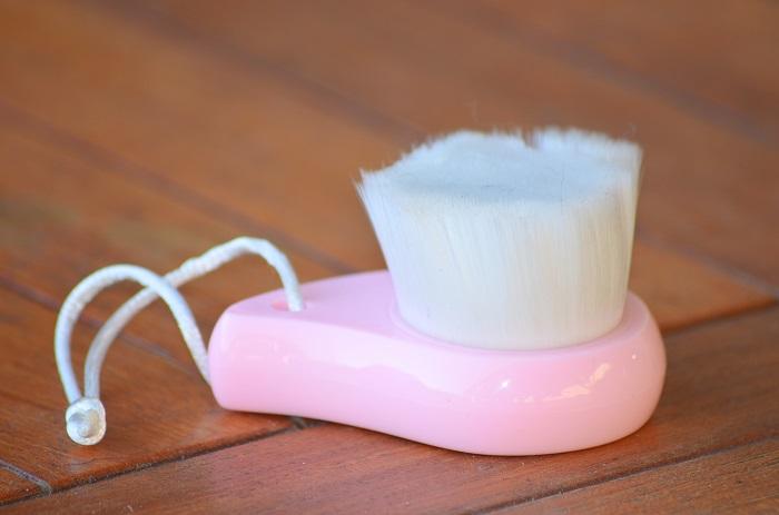 Du make-up de qualité à prix mini Du make-up de qualité à prix mini