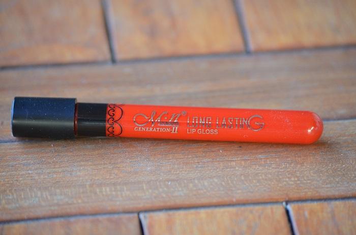 Du make-up de qualité à prix mini Du make-up de qualité à prix mini