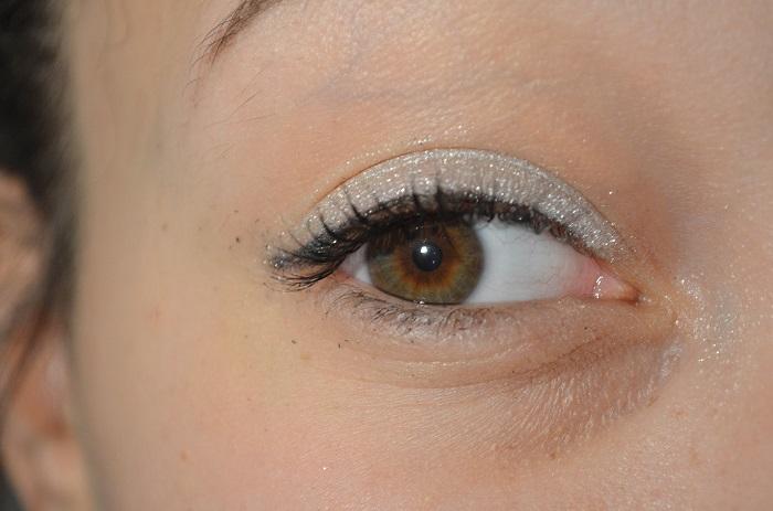 Du make-up de qualité à prix mini Du make-up de qualité à prix mini