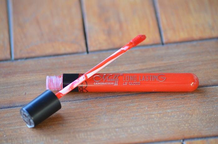 Du make-up de qualité à prix mini Du make-up de qualité à prix mini