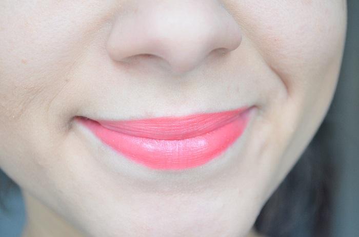 Du make-up de qualité à prix mini Du make-up de qualité à prix mini