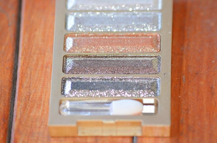 Du make-up de qualité à prix mini Du make-up de qualité à prix mini