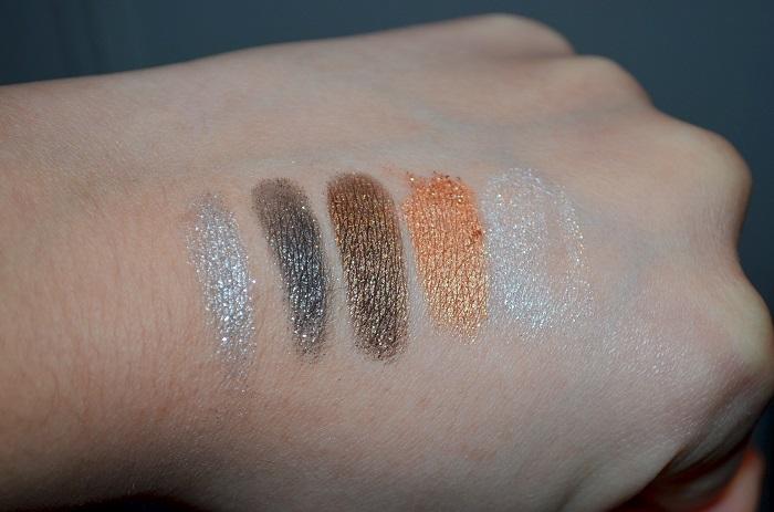 Du make-up de qualité à prix mini Du make-up de qualité à prix mini