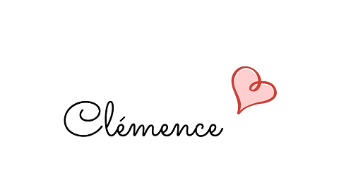 Du make-up de qualité à prix mini Du make-up de qualité à prix mini