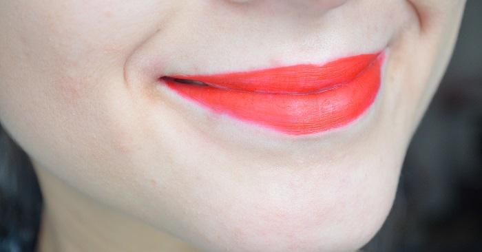 Du make-up de qualité à prix mini Du make-up de qualité à prix mini