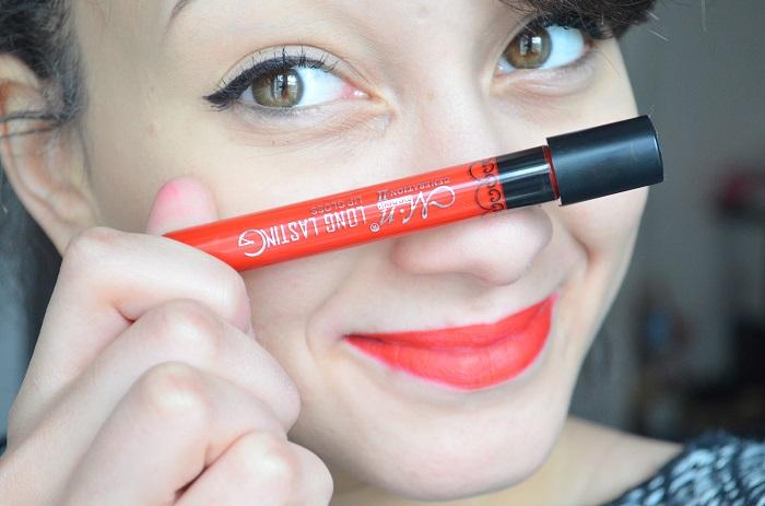 Du make-up de qualité à prix mini Du make-up de qualité à prix mini