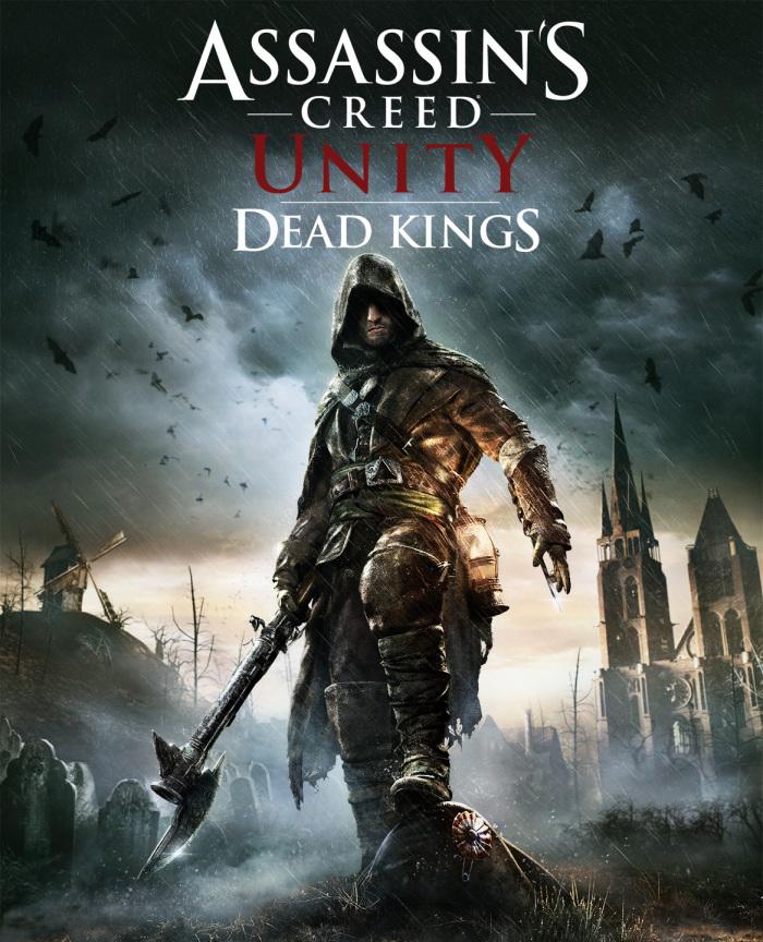 10798-assassins-creed-unity-dead-kings