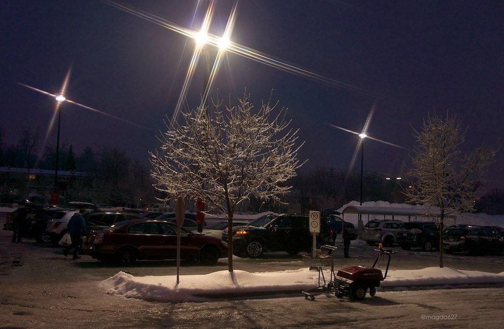 Mon pays c'est le verglas... parfois.... anteketborka.blogspot.com, verglas 10