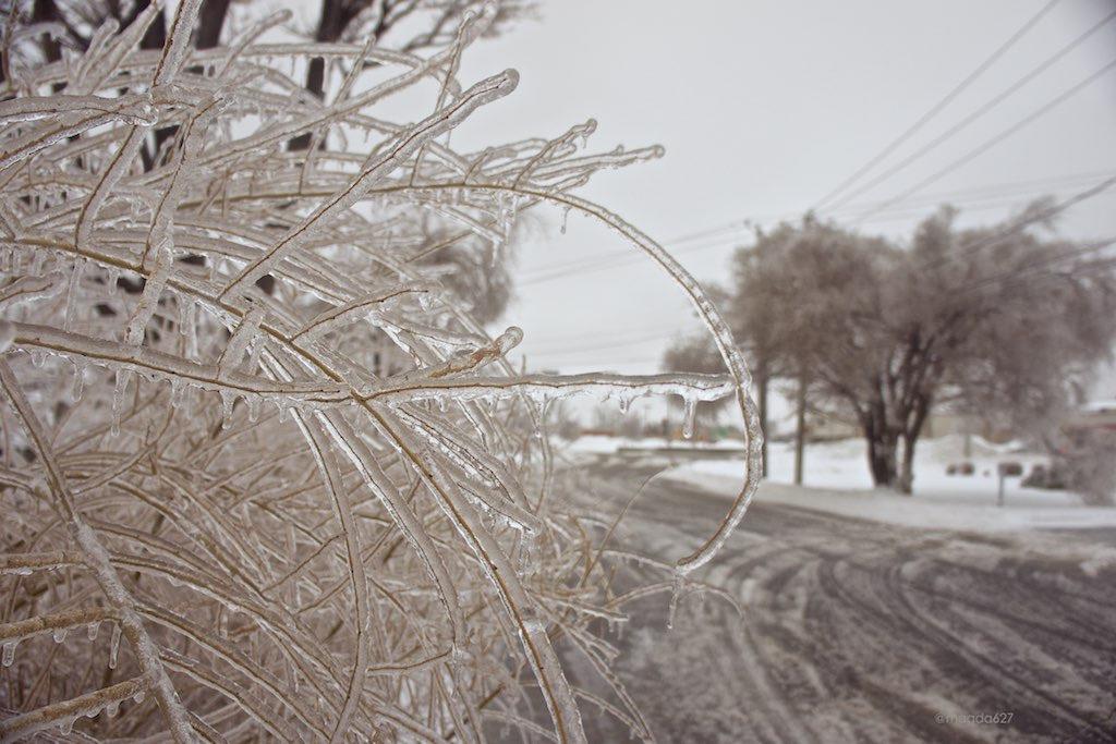 Mon pays c'est le verglas... parfois.... anteketborka.blogspot.com, verglas 4