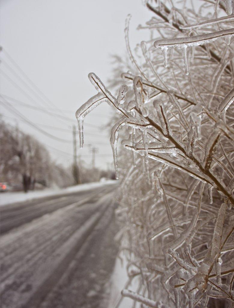 Mon pays c'est le verglas... parfois.... anteketborka.blogspot.com, verglas 8